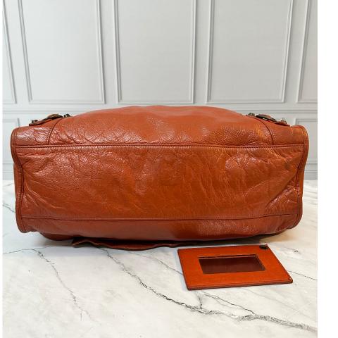 Large Product Preview Image 6