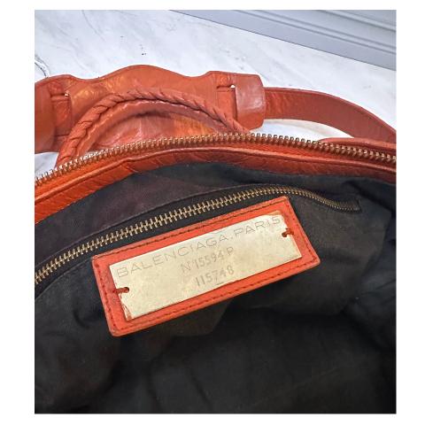 Large Product Preview Image 7