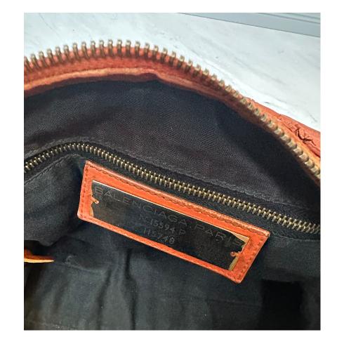 Large Product Preview Image 8