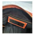 Small Product Preview Image 8