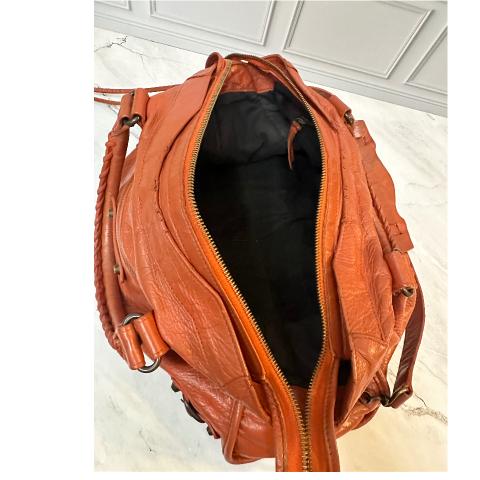 Large Product Preview Image 10