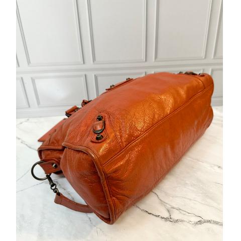 Large Product Preview Image 11