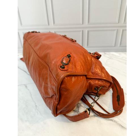 Large Product Preview Image 13