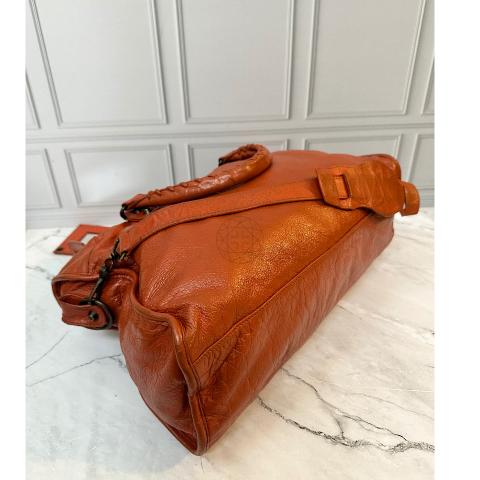 Large Product Preview Image 14