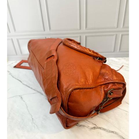 Large Product Preview Image 15