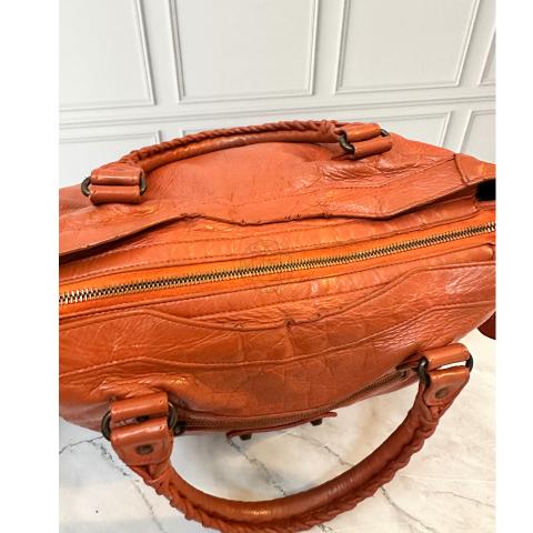 Large Product Preview Image 16