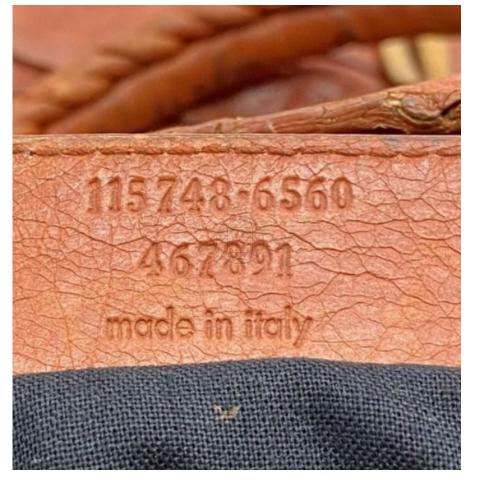 Large Product Preview Image 17