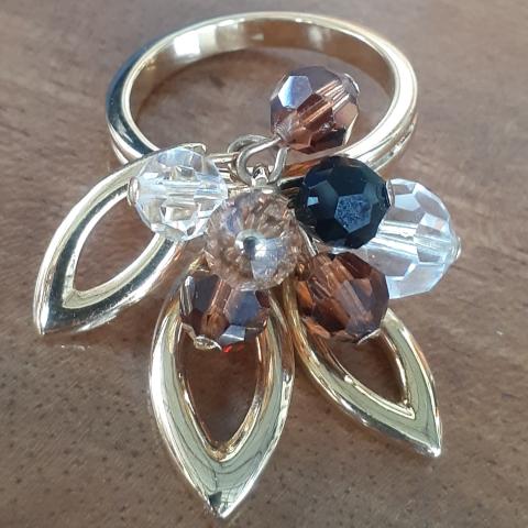 Large Product Preview Image 2