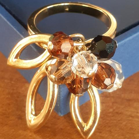 Large Product Preview Image 4