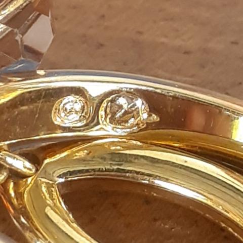 Large Product Preview Image 6