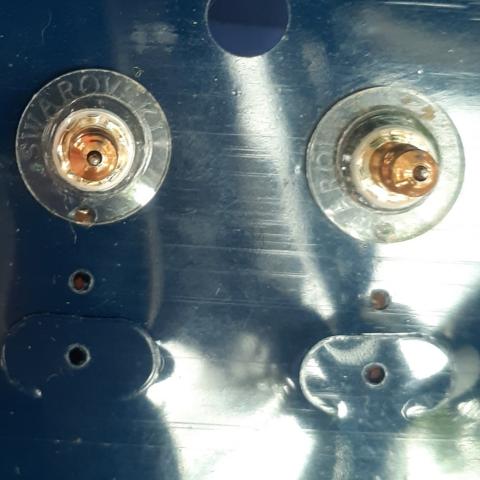 Large Product Preview Image 8