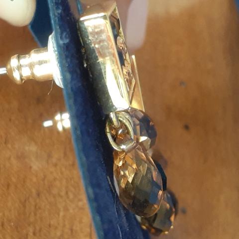 Large Product Preview Image 9