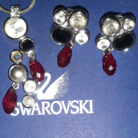 Large Product Preview Image 3