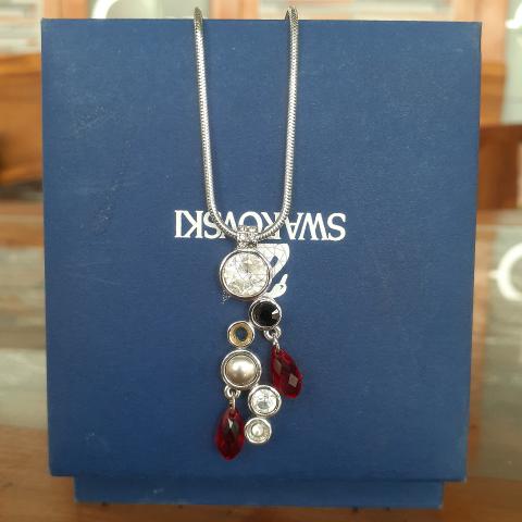 Large Product Preview Image 2