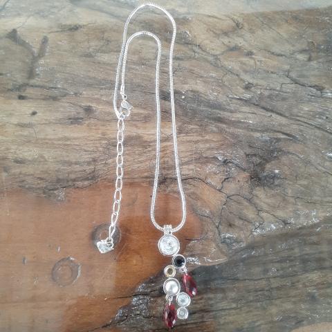 Large Product Preview Image 4