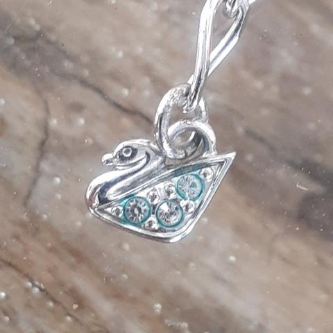 Large Product Preview Image 6