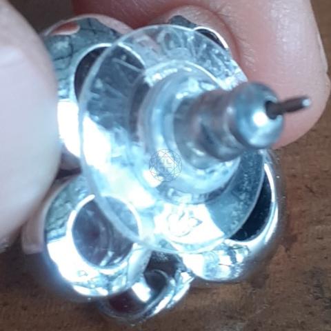 Large Product Preview Image 9