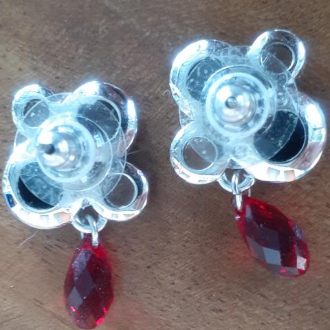 Large Product Preview Image 10