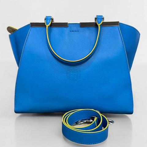Large Product Preview Image 2