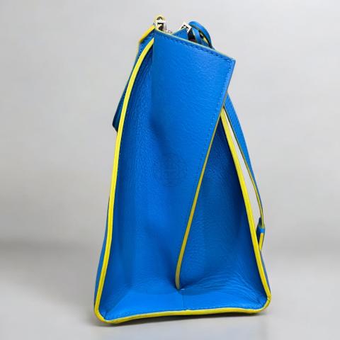 Large Product Preview Image 3