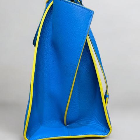 Large Product Preview Image 4
