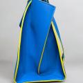 Small Product Preview Image 4