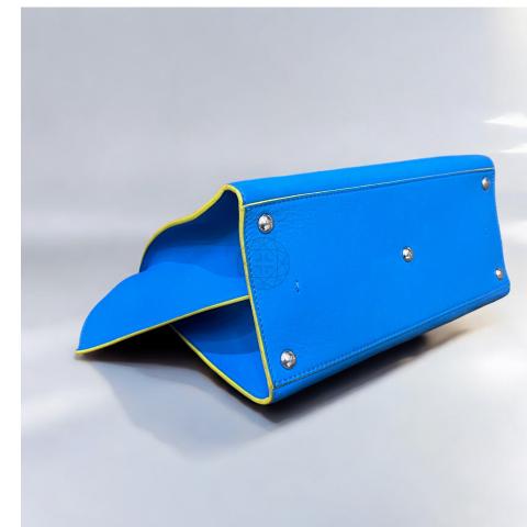Large Product Preview Image 5