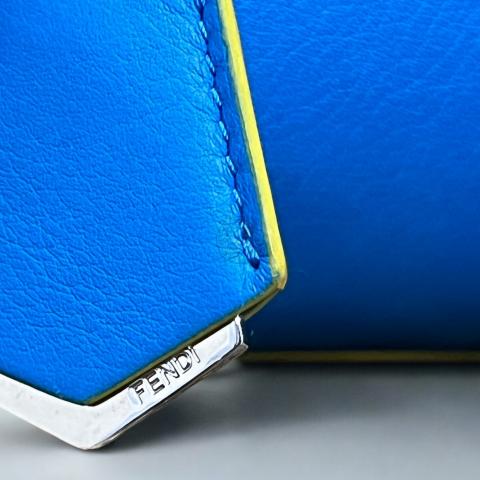 Large Product Preview Image 8
