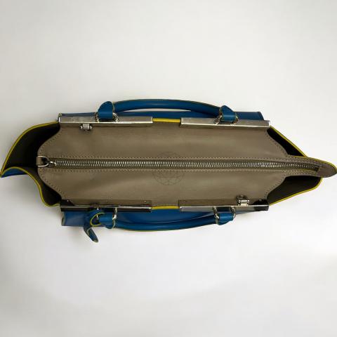 Large Product Preview Image 9