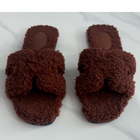Large Product Preview Image 5