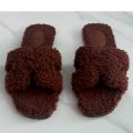 Small Product Preview Image 5