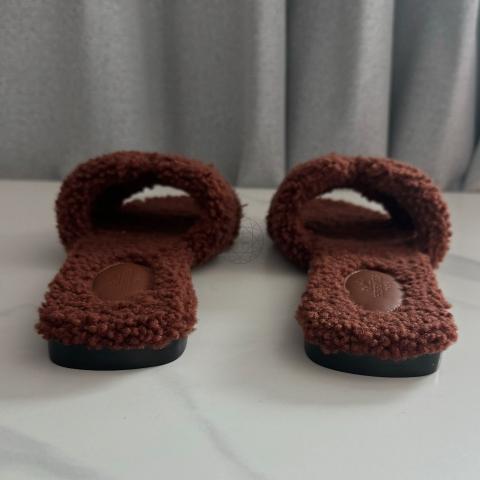 Large Product Preview Image 2