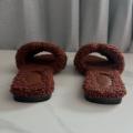 Small Product Preview Image 2