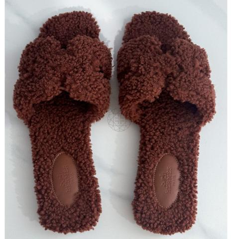 Large Product Preview Image 3