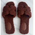 Small Product Preview Image 3