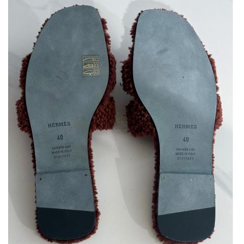 Large Product Preview Image 4