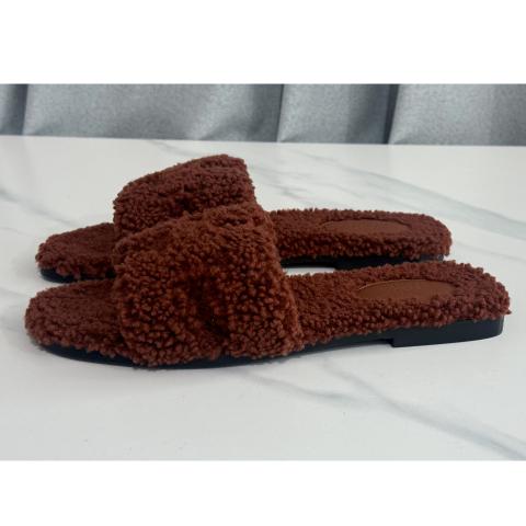 Large Product Preview Image 6