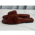 Small Product Preview Image 6