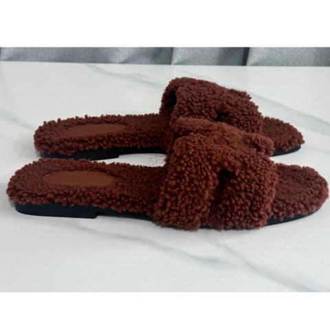 Large Product Preview Image 7