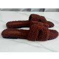 Small Product Preview Image 7