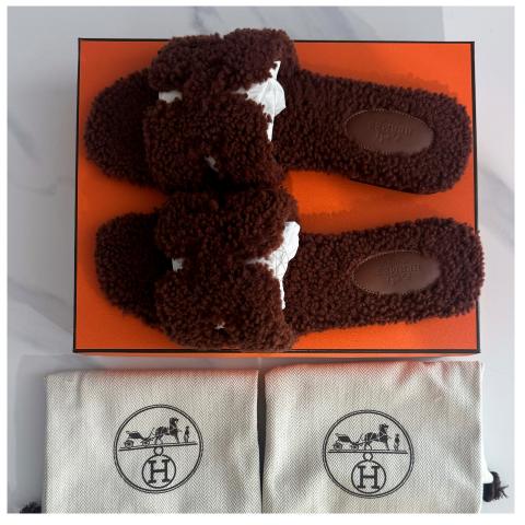 Large Product Preview Image 8