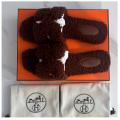 Small Product Preview Image 8