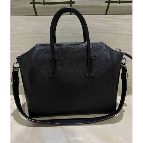 Large Product Preview Image 2