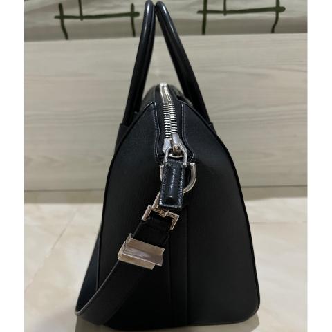 Large Product Preview Image 3