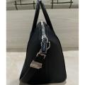Small Product Preview Image 3
