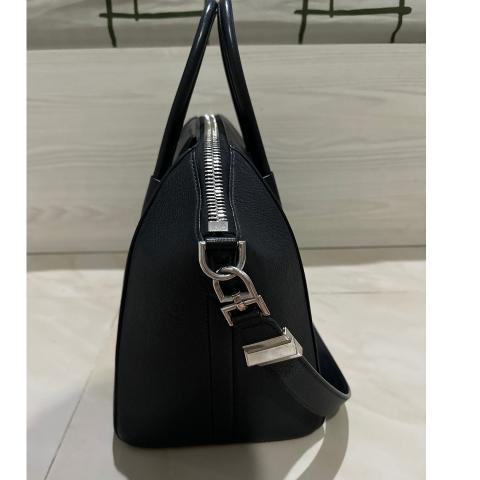 Large Product Preview Image 4