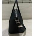 Small Product Preview Image 4