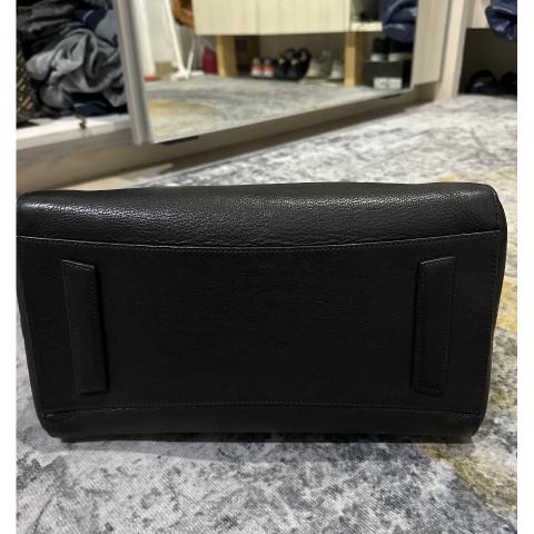 Large Product Preview Image 5