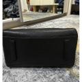 Small Product Preview Image 5