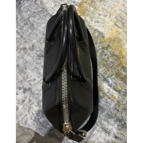 Large Product Preview Image 6